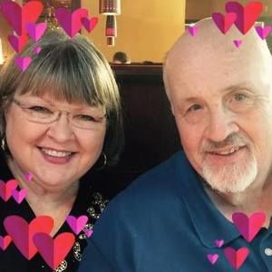 Meet your Posher, Jane